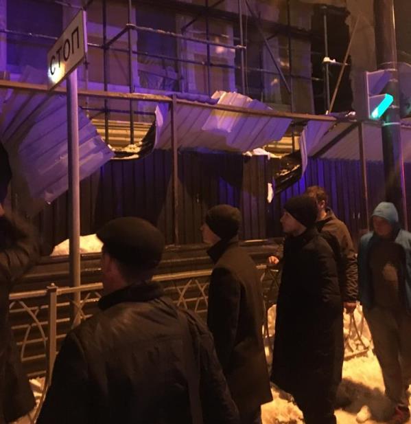 Фото: mchs.tatarstan/vk.com