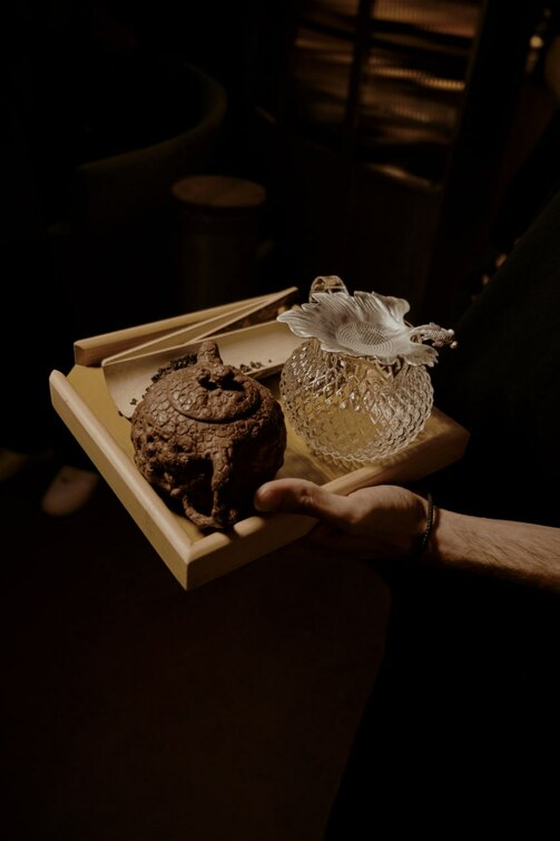 Фото: moychaykzn/vk.com