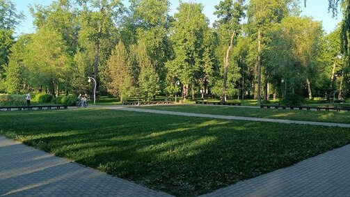 Фото: culttorg/vk.com