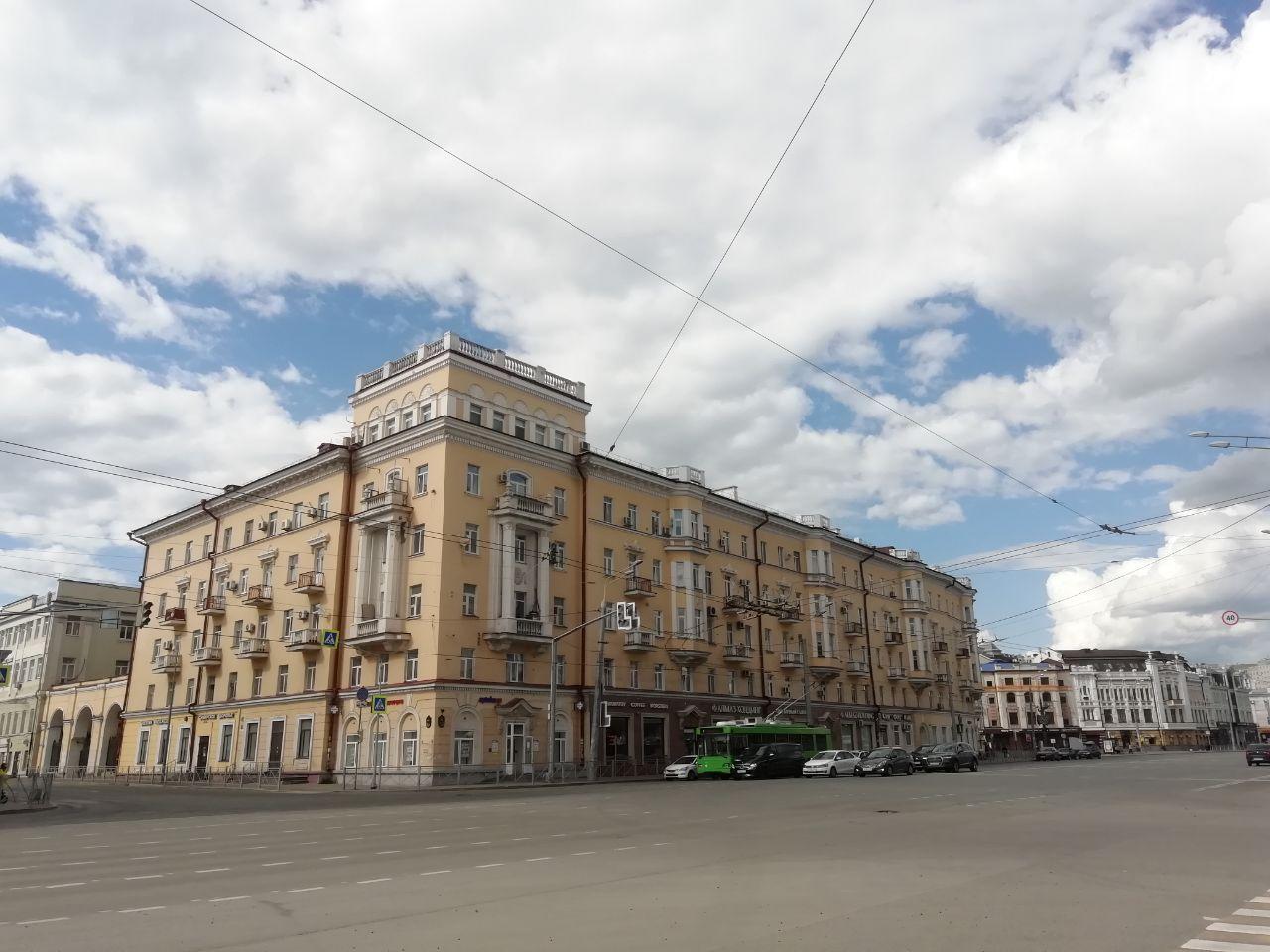 Фото: e-Kazan.ru