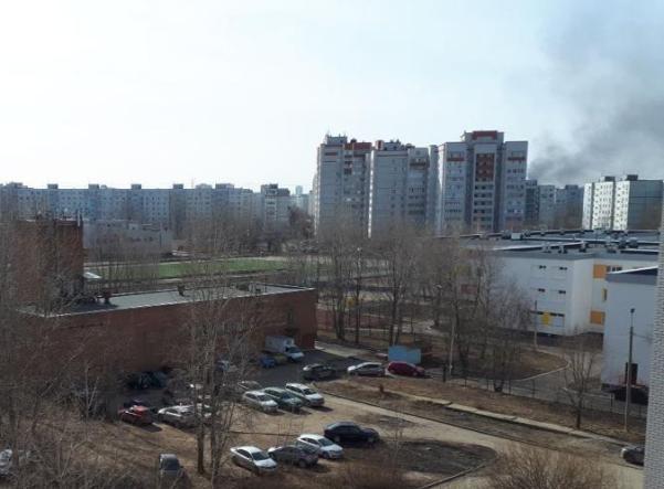 Фото: kazancatru/vk.com