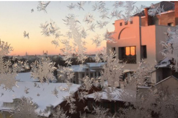 Фото: e-Kazan.ru