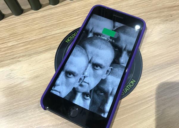 Фото: e-Kazan.ru