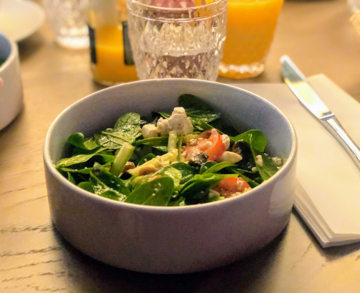 Фото: e-Kazan.ru