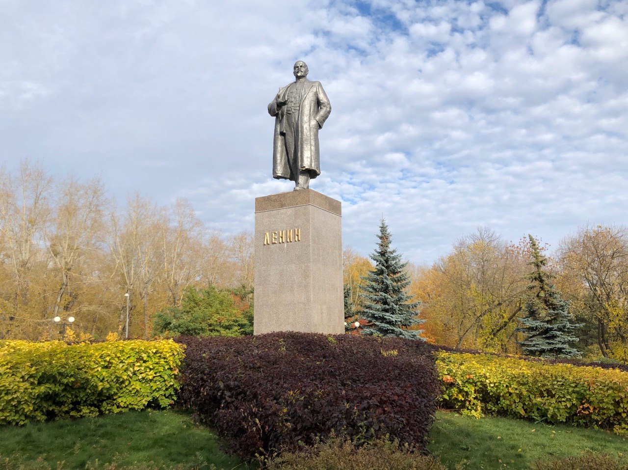 Фото: e-Kazan.ru