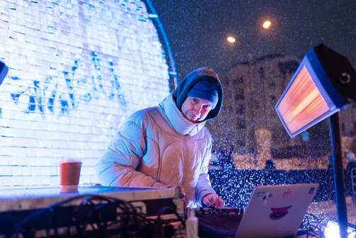 Фото: Валера Копылов/parkikazani/vk.com