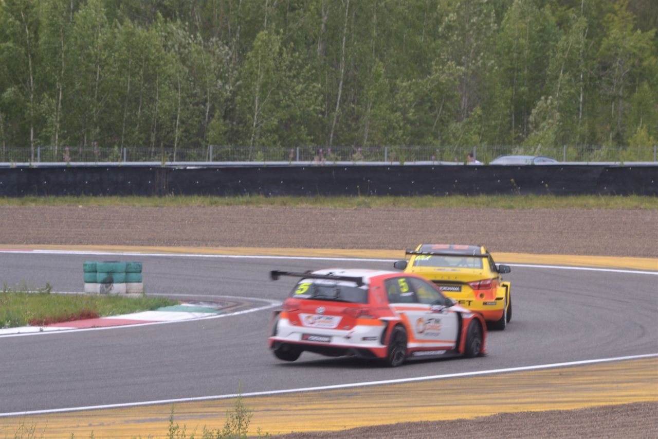 Фото: Артур Мухаметзянов для e-Kazan.ru