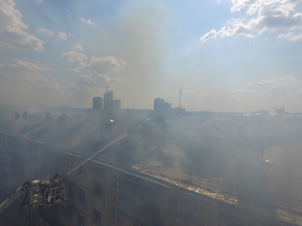 Фото: mchs.tatarstan.ru