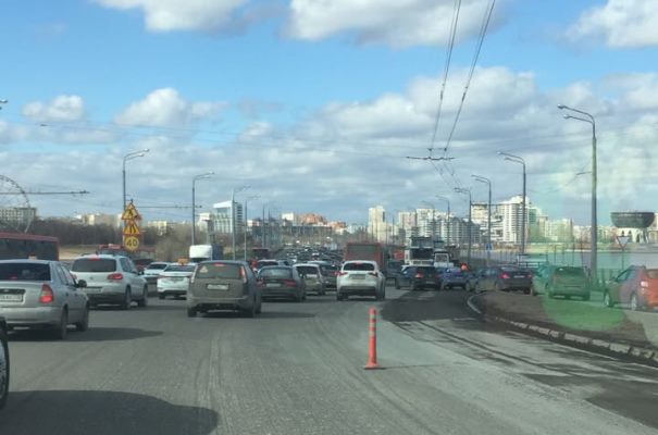 Фото: e-Kazan.ru