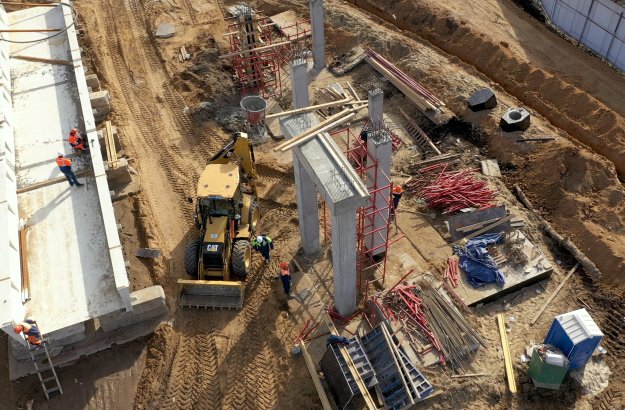 Фото: mindortrans.tatarstan.ru