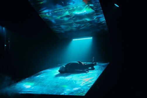 Фото: karenina.show