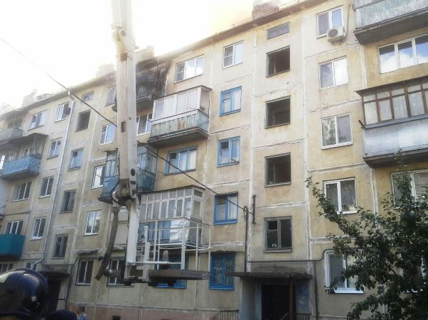 Фото: mchs.tatarstan.ru