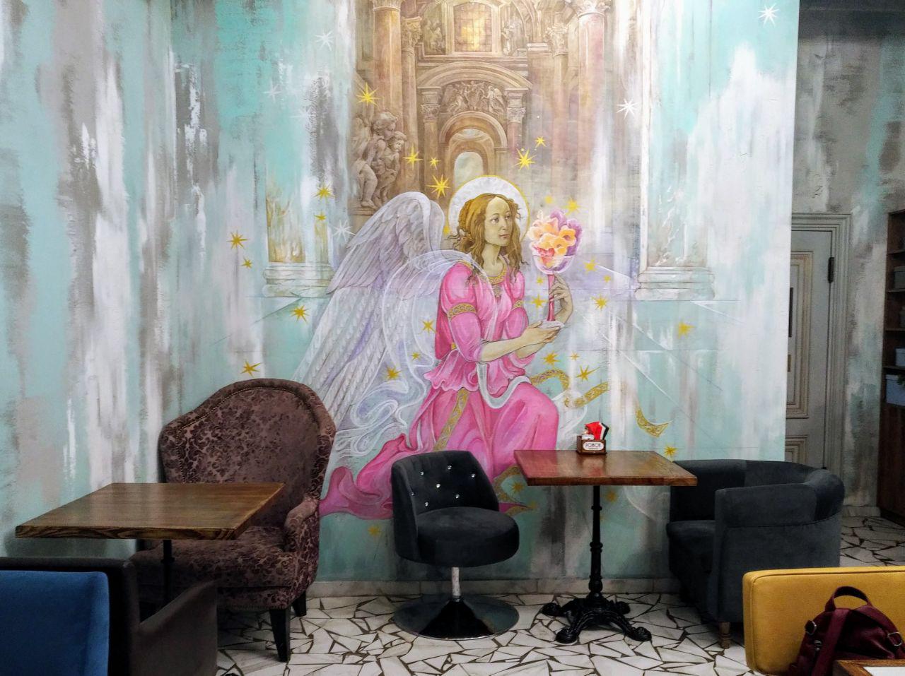 Фото: e-Kazan.ru