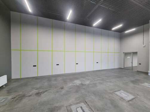 Все фото: пресс-служба Госстройнадзора РТ