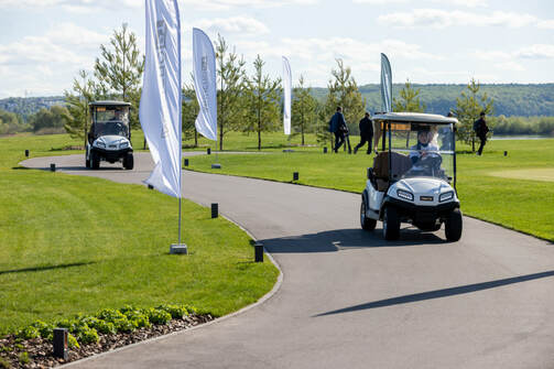 Все фото: Марат Мугинов/kzn.ru