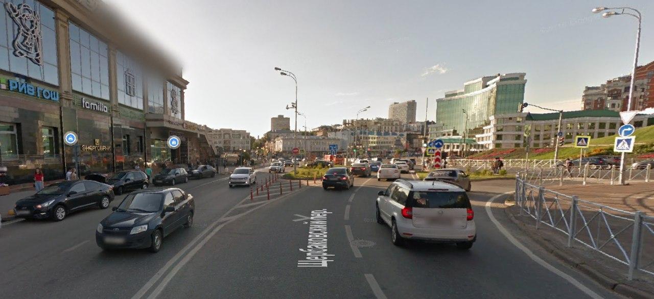 Фото: gogle.ru/maps