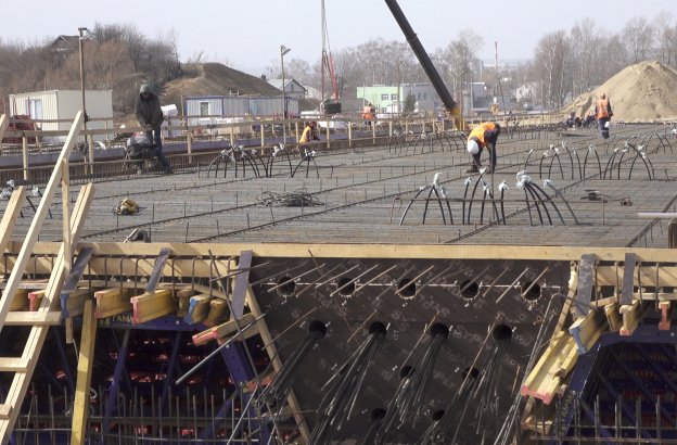 Фото: mindortrans.tatarstan.ru