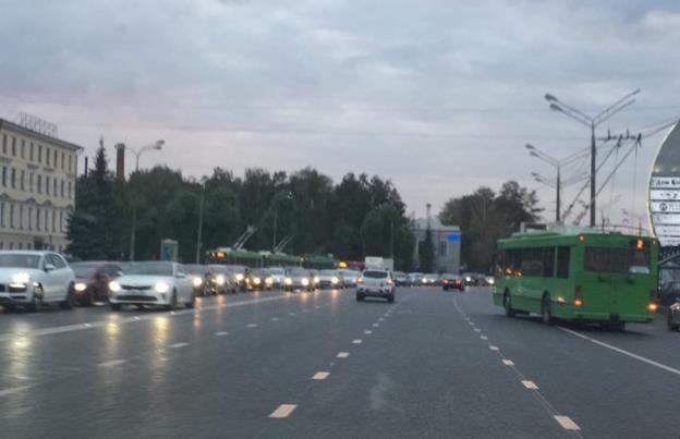 Фото: соцсети