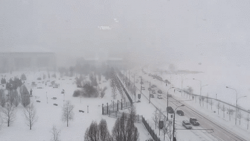 Видео: e-Kazan.ru