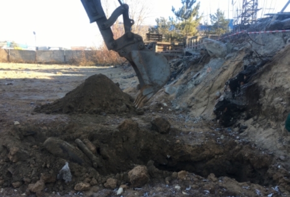 Фото: tatarstan.sledcom.ru