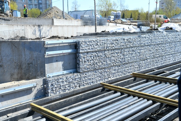 Фото: president.tatarstan.ru