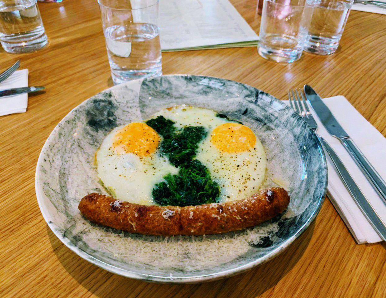 Фото: e-Kazan.ru