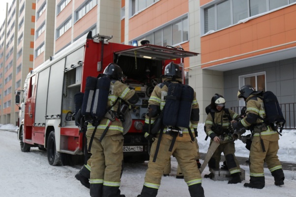 Фото: mchs.tatarstan/vk.com