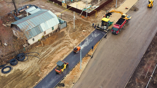 Фото: mindortrans.tatarstan.ru