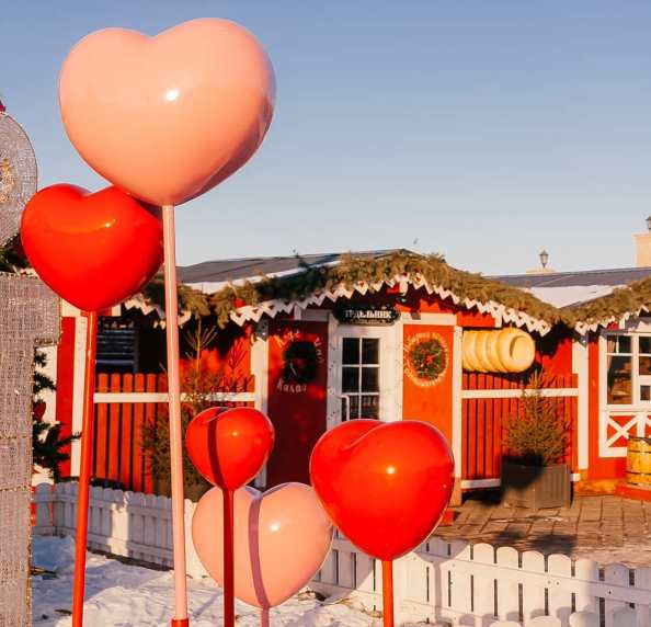 Фото: trd_kazan/instagram.com