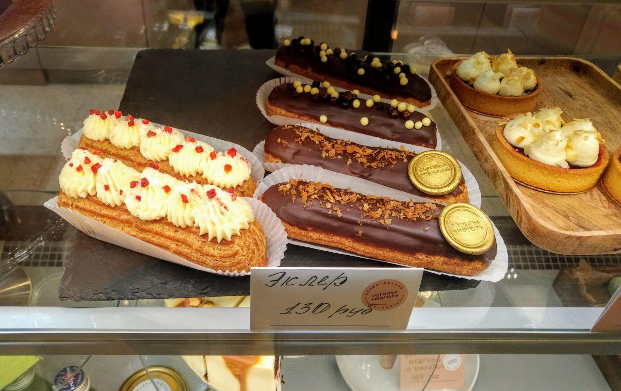 Фото: e-Kazan.ru