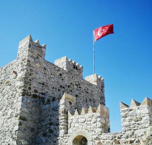 Фото: e-Kazan.ru