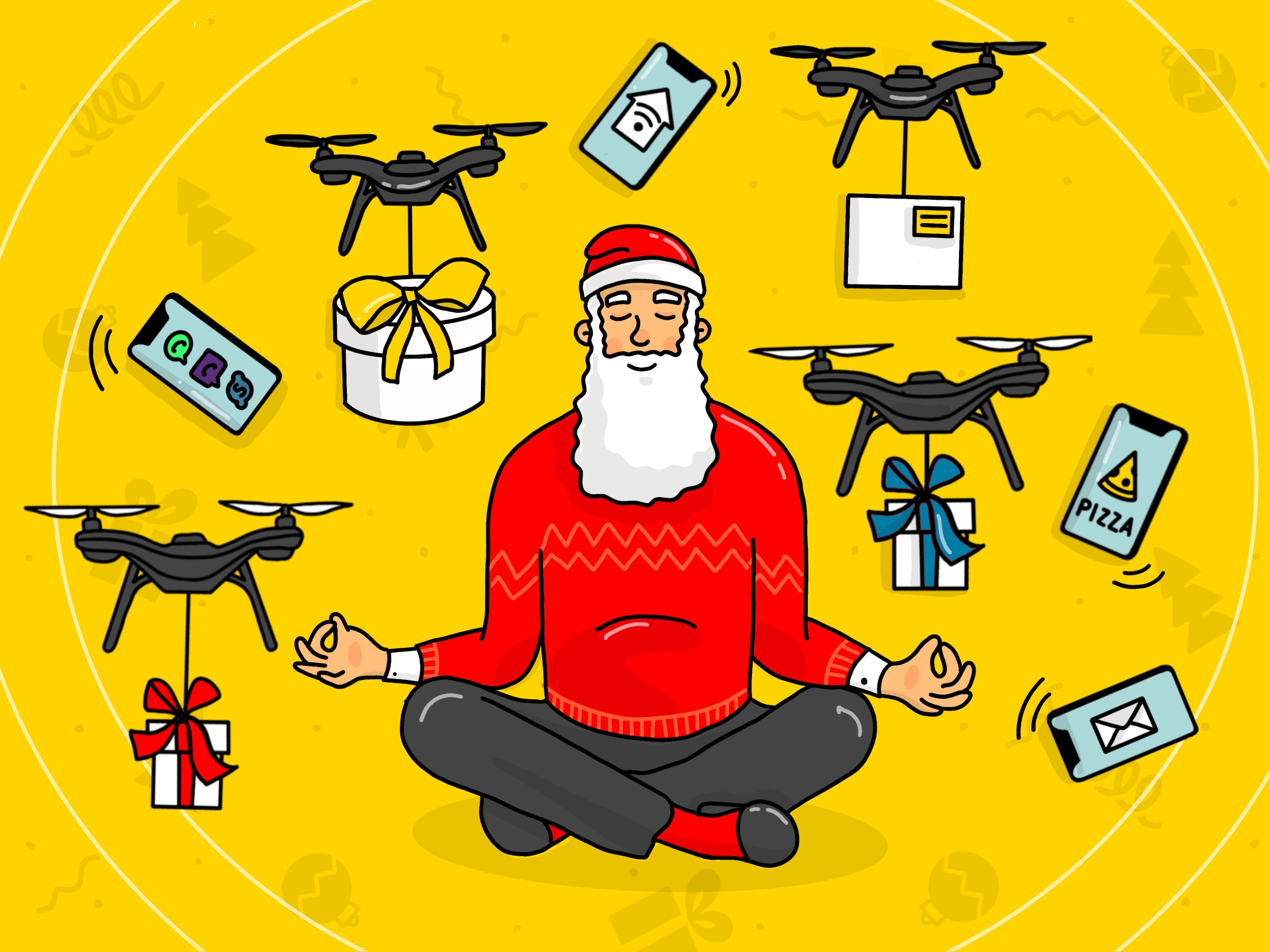 Фото: beeline.ru