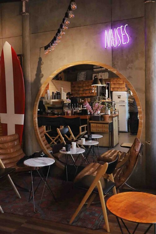 Фото: surfcoffee.ru