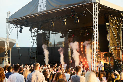 Фото: emilio gansales/roofplace_kazan/vk.ru
