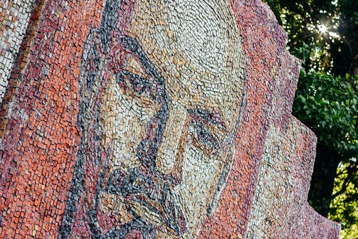 Оба фото: parktatar/CC BY-NC 2.0/flickr.com