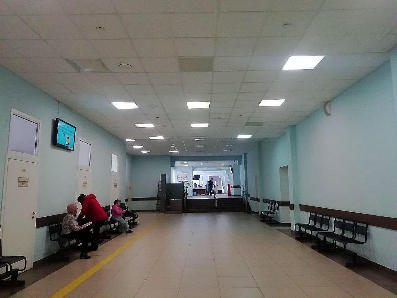 Фото: e-Kazan.ru 