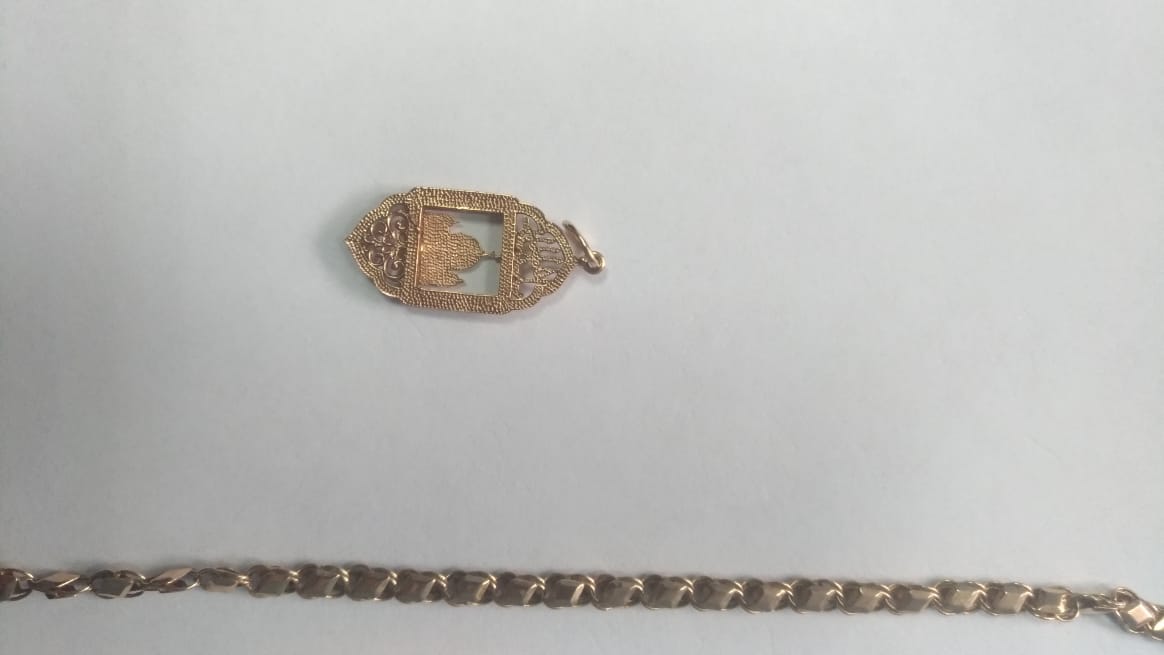 Фото: 16.мвд.рф