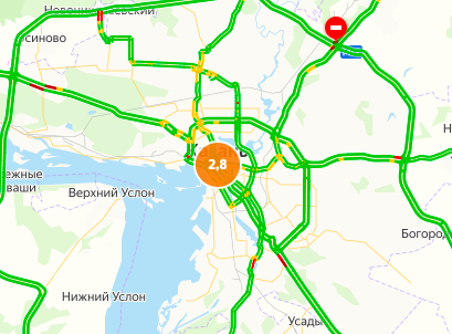 Скрин: yandex.ru