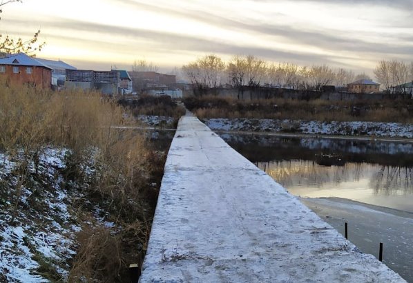 Фото: mironov_kzn/instagram.com