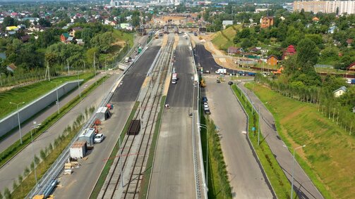 Фото: mindortrans.tatarstan.ru