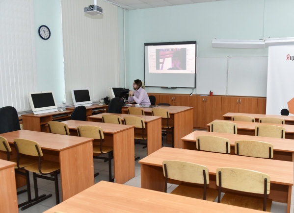 Фото: president.tatarstan.ru