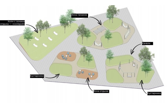 Эскиз: park.tatar