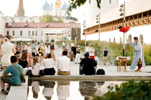 Фото: kazan_kremlin/vk.ru