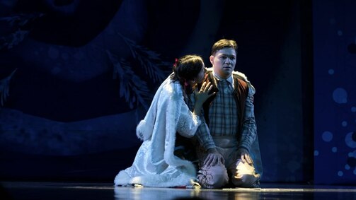 Фото: tatfilarmonia/vk.com