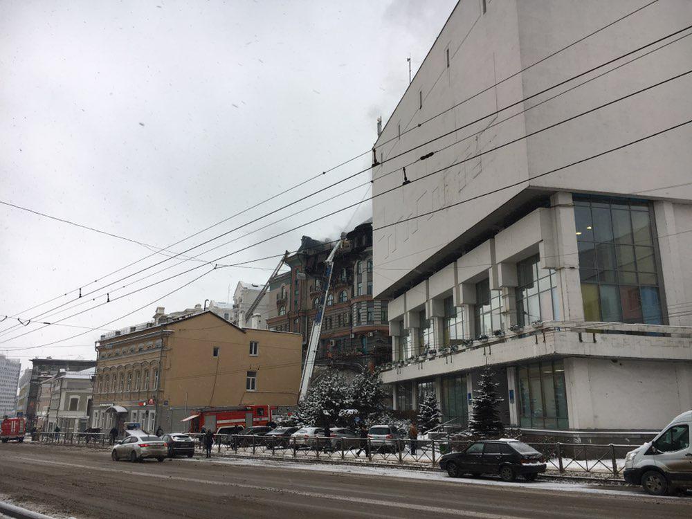 Фото: e-Kazan.ru