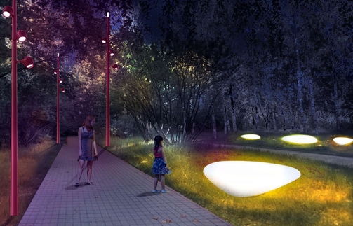 Эскизы: kzn.ru