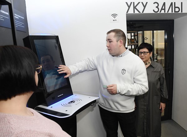 Фото: Денис Гордийко/kzn.ru