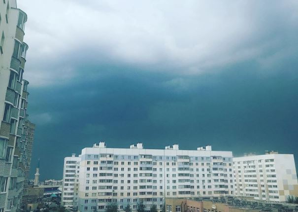 Фото: kznlife/vk.com