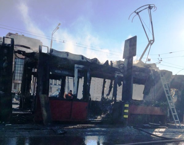 Фото: соцсети