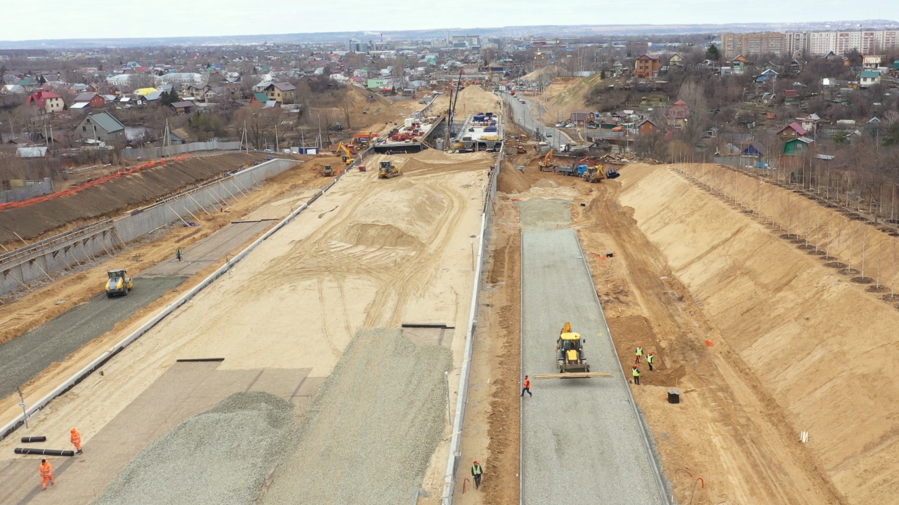 Фото: mindortrans.tatarstan.ru